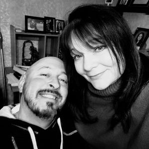 Meet your Posher, Misty